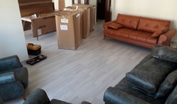 Medusa Home Mobilya - Semih Bey - Kahramanmaraş