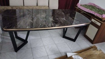  - Semih Bey - Karacabey