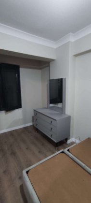 Medusa Home Mobilya - Semih Bey - Kars