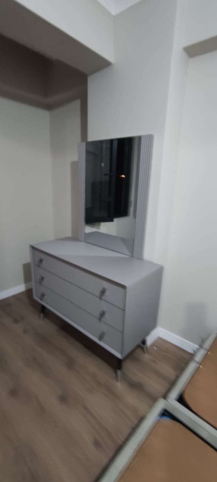 Medusa Home Mobilya - Semih Bey - Kars