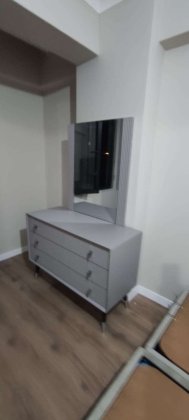 Medusa Home Mobilya - Semih Bey - Kars