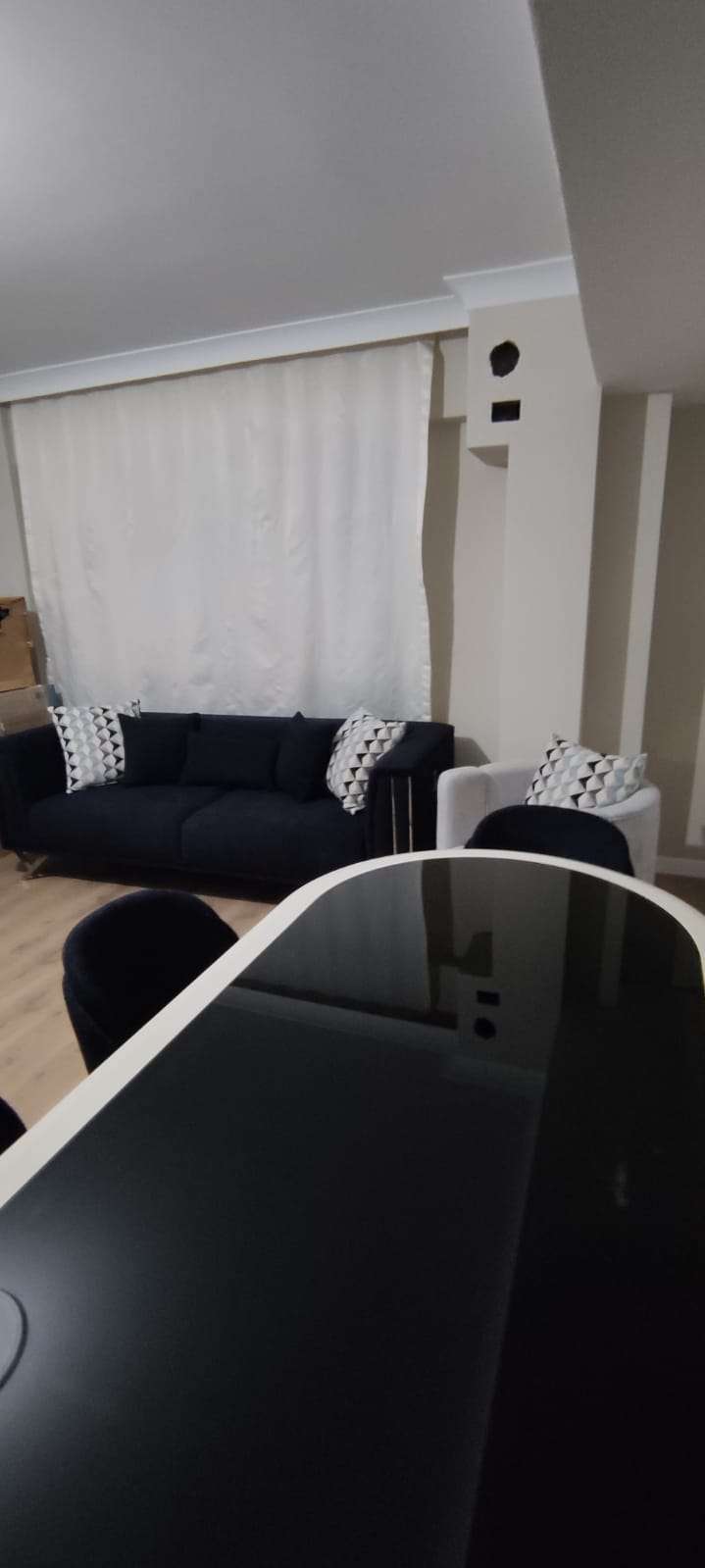 Medusa Home Mobilya - Semih Bey - Kars