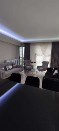 Medusa Home Mobilya - Semih Bey - Kars