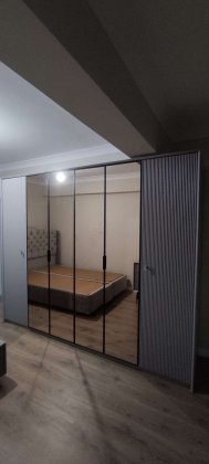 Medusa Home Mobilya - Semih Bey - Kars