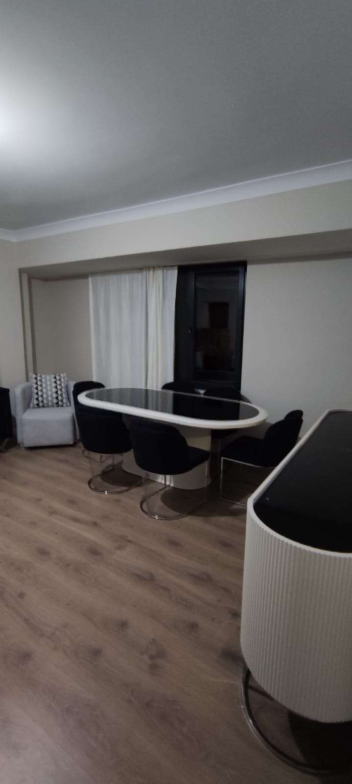 Medusa Home Mobilya - Semih Bey - Kars