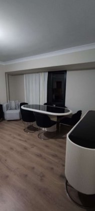 Medusa Home Mobilya - Semih Bey - Kars