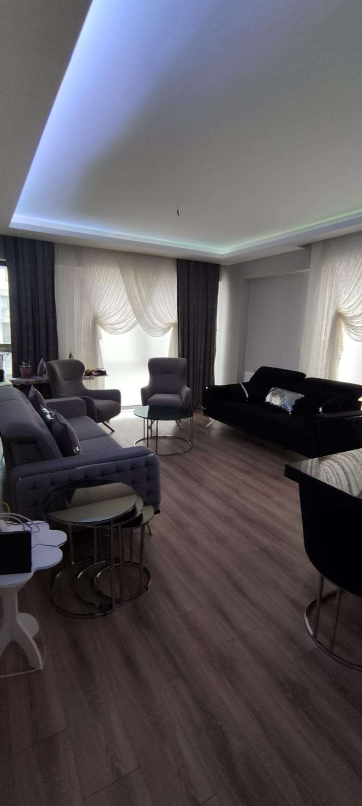 Medusa Home Mobilya - Semih Bey - Kars