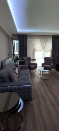 Medusa Home Mobilya - Semih Bey - Kars