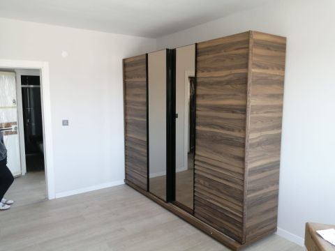  - Sena Hanım - Zonguldak