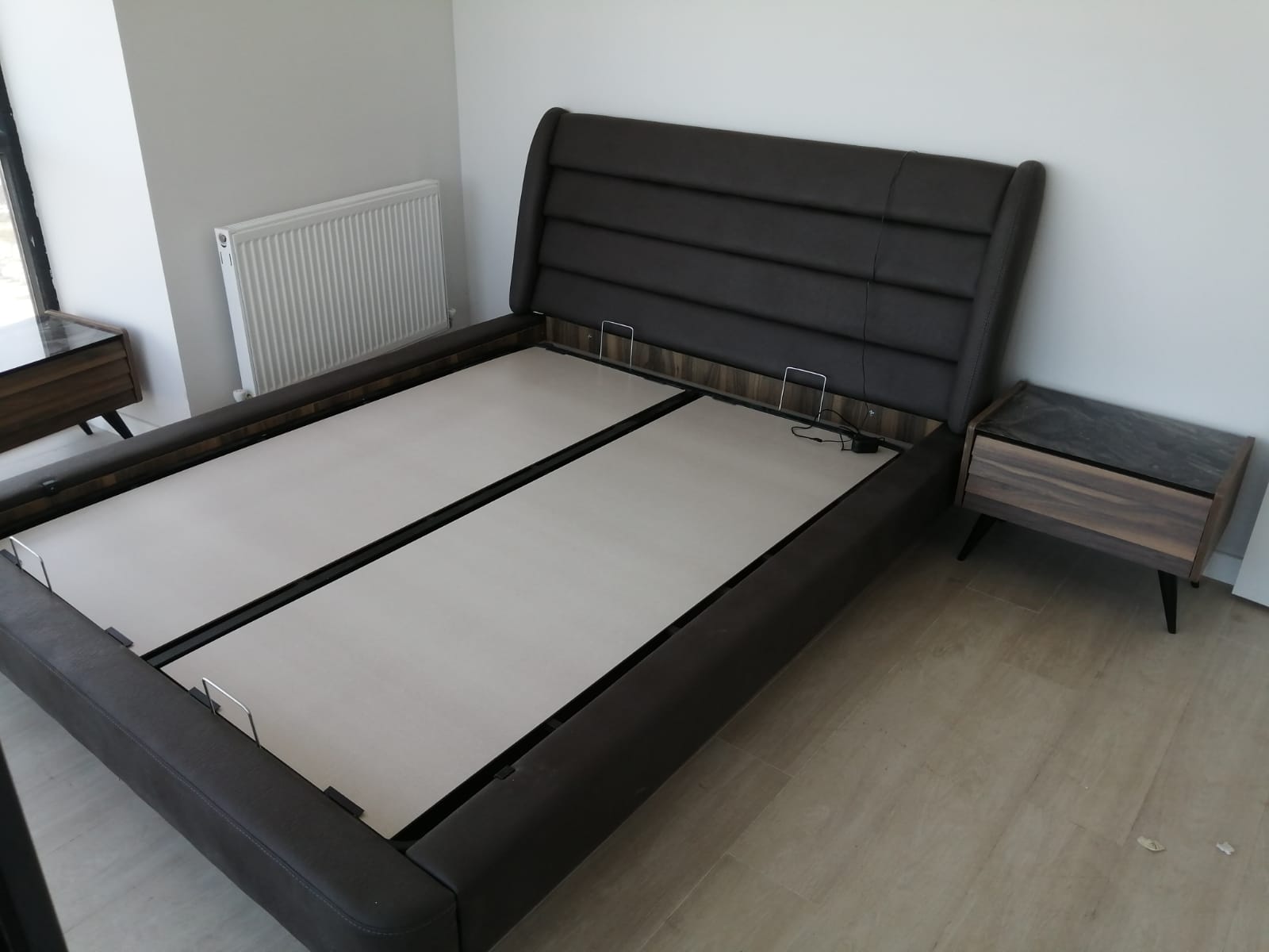 Medusa Home Mobilya - Sena Hanım - Zonguldak