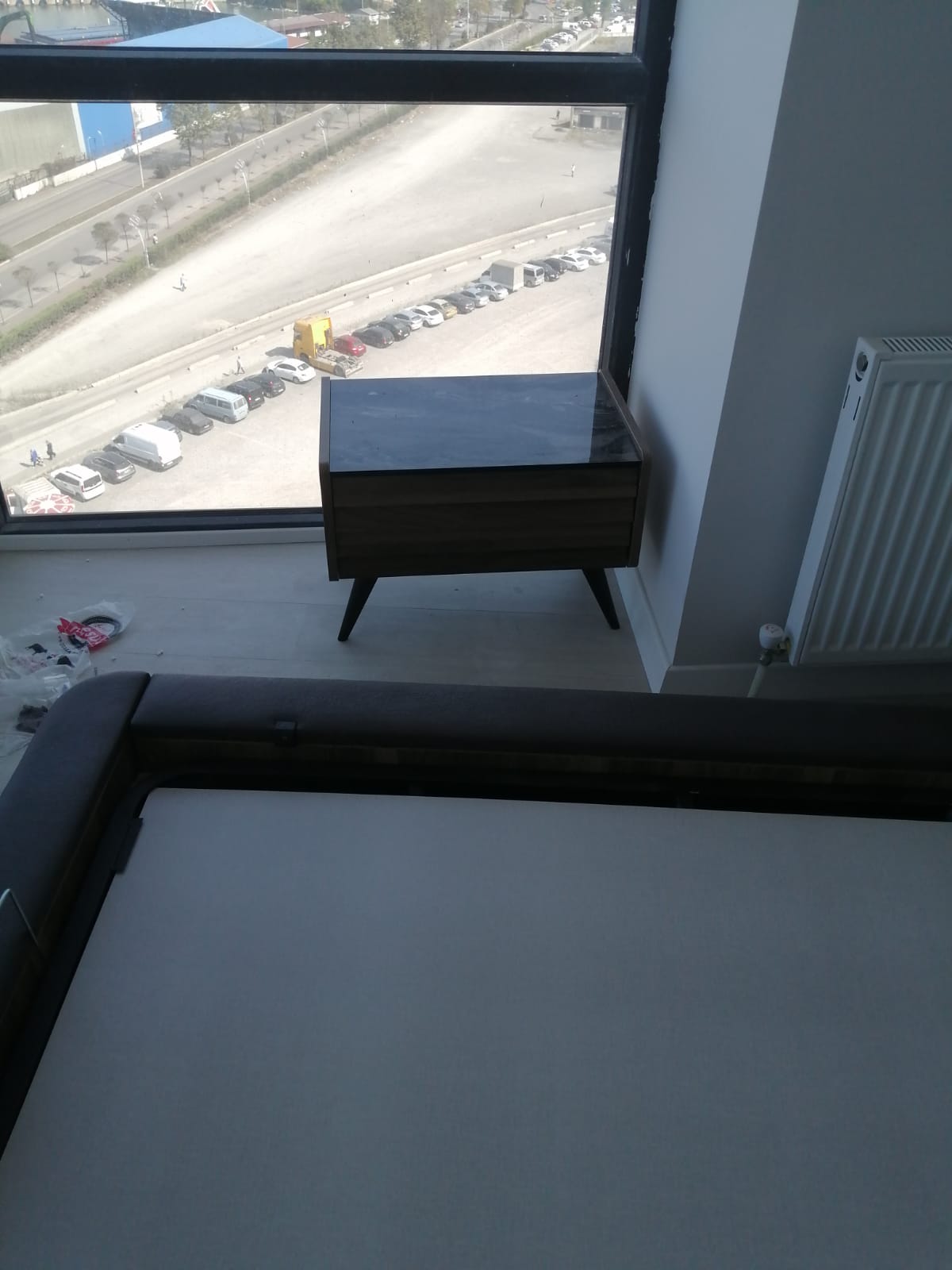 Medusa Home Mobilya - Sena Hanım - Zonguldak