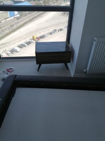 Medusa Home Mobilya - Sena Hanım - Zonguldak