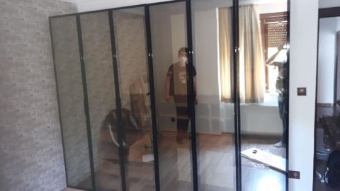  - Sencer Bey - İstanbul