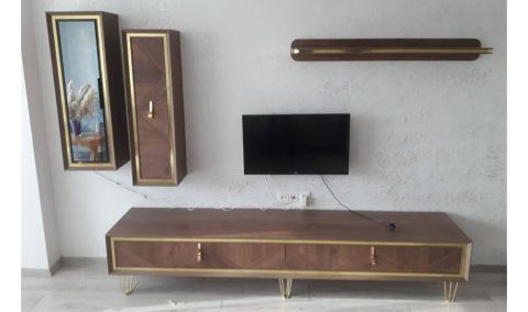  - Senem Sevinç Hanım - Manisa