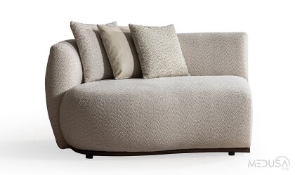 Medusa Home Mobilya - Senfoni Kollu Modül