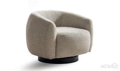 Medusa Home Mobilya - Senfoni Koltuk Takımı