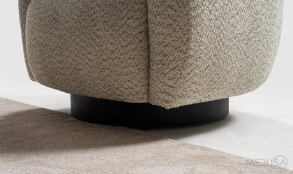 Medusa Home Mobilya - Senfoni Koltuk Takımı