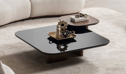 Medusa Home Mobilya - Senfoni Koltuk Takımı