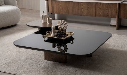 Medusa Home Mobilya - Senfoni Koltuk Takımı