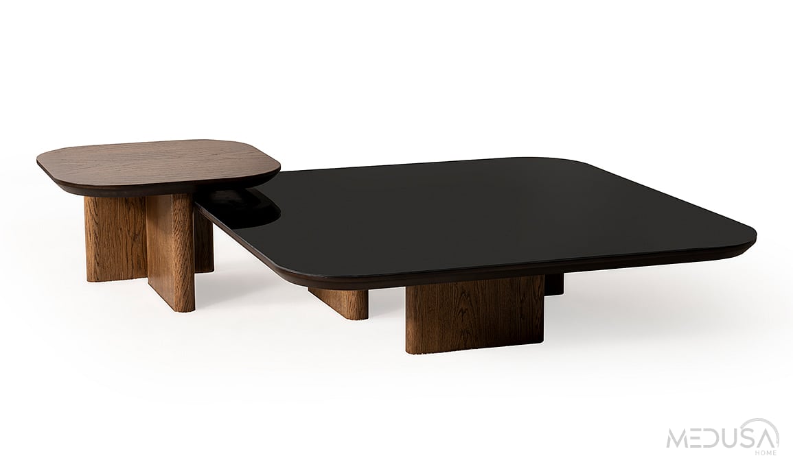 Medusa Home Mobilya - Senfoni Koltuk Takımı