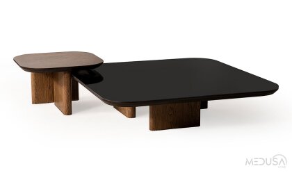 Medusa Home Mobilya - Senfoni Koltuk Takımı