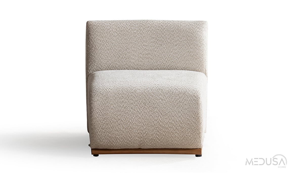 Medusa Home Mobilya - Senfoni Koltuk Takımı