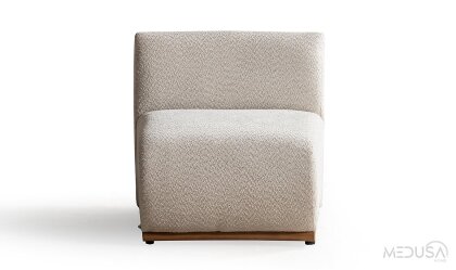 Medusa Home Mobilya - Senfoni Koltuk Takımı