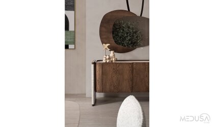 Medusa Home Mobilya - Senfoni Konsol