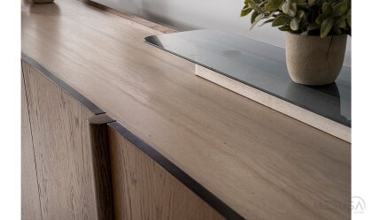 Medusa Home Mobilya - Senfoni Konsol