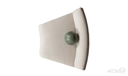 Medusa Home Mobilya - Senfoni Köşe Modül