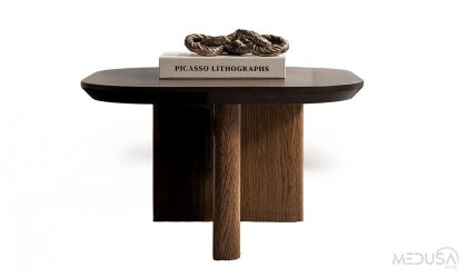 Medusa Home - Senfoni Yan Sehpa Medusa Home - Senfoni Yan Sehpa