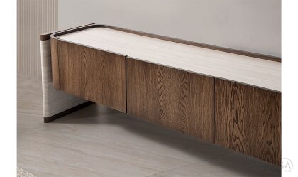 Medusa Home Mobilya - Senfoni Yemek Odası