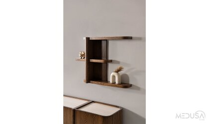 Medusa Home Mobilya - Senfoni Yemek Odası