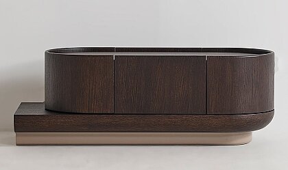 Senna 120'lik Tv Modül