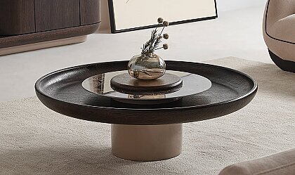 Medusa Home Mobilya - Senna Koltuk Takımı