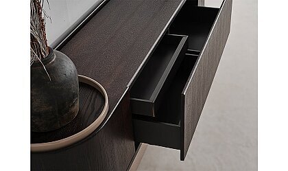 Medusa Home Mobilya - Senna Konsol