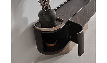 Medusa Home Mobilya - Senna Konsol