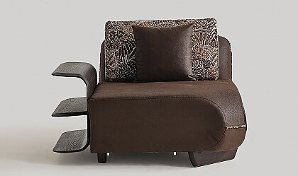 Medusa Home Mobilya - Senna Köşe Takımı