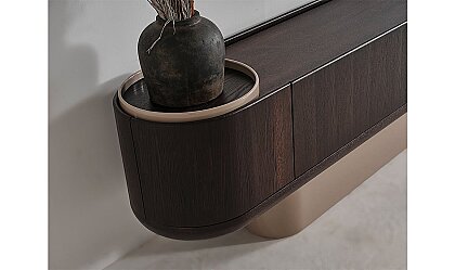 Medusa Home Mobilya - Senna Yemek Odası