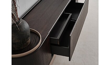 Medusa Home Mobilya - Senna Yemek Odası