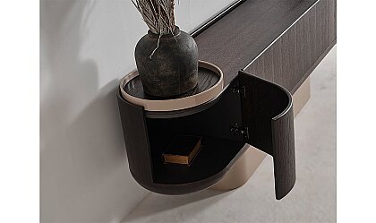 Medusa Home Mobilya - Senna Yemek Odası