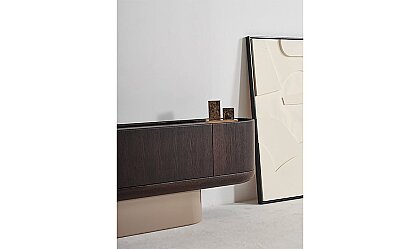 Medusa Home Mobilya - Senna Yemek Odası