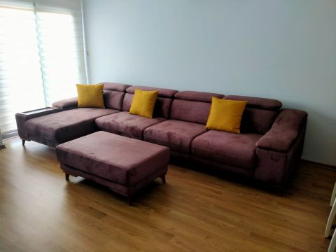  - Şenol Bey - Erzincan