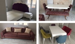  - Şenol Bey - İnegöl