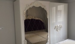 Medusa Home Mobilya - Şenol Bey - İnegöl