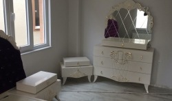 Medusa Home Mobilya - Şenol Bey - İnegöl