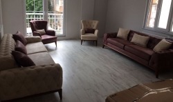 Medusa Home Mobilya - Şenol Bey - İnegöl