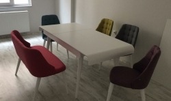 Medusa Home Mobilya - Şenol Bey - İnegöl