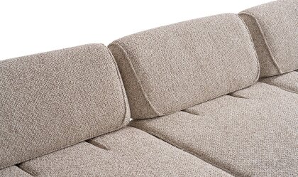 Medusa Home Mobilya - Sera Koltuk Takımı