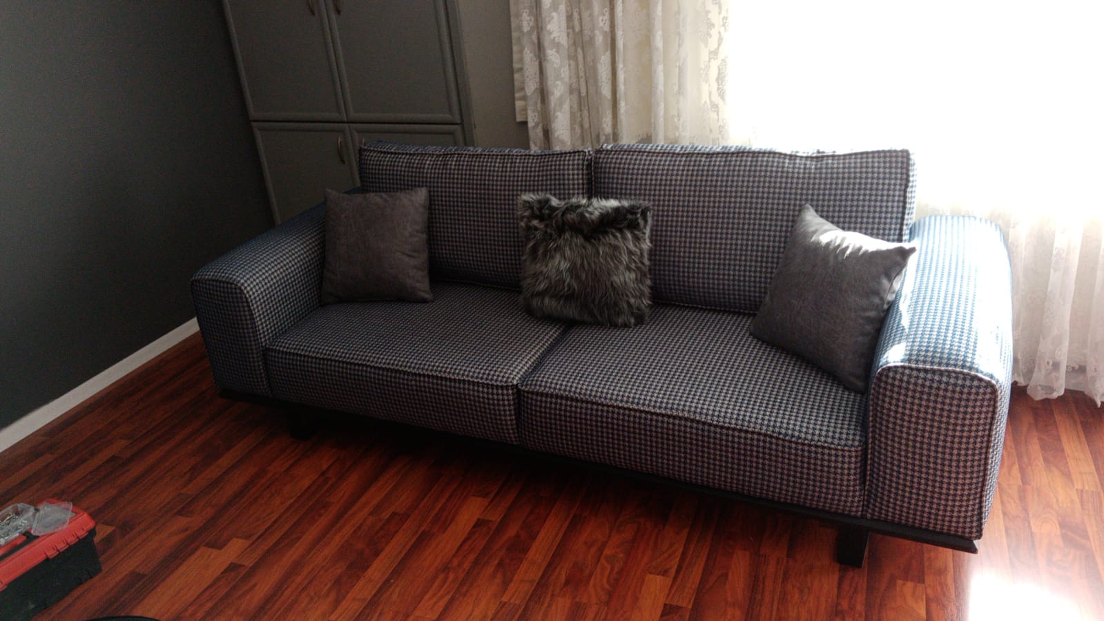 Medusa Home Mobilya - Sercan Bey - Gemlik